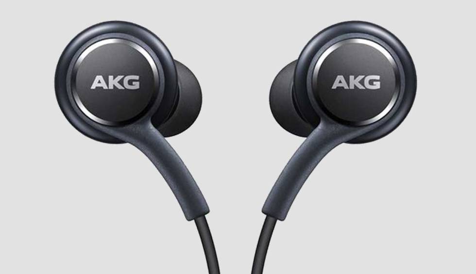 akg